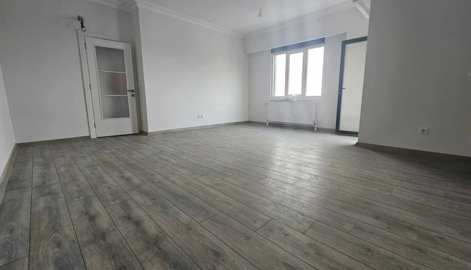 Sağlam'dan Feneryolu'nda 125 M2 3+1 Sıfır Geniş Satılık Daire!!!