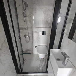 Sağlam'dan Feneryolu'nda 125 M2 3+1 Sıfır Geniş Satılık Daire!!!