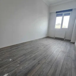 Sağlam'dan Feneryolu'nda 125 M2 3+1 Sıfır Geniş Satılık Daire!!!
