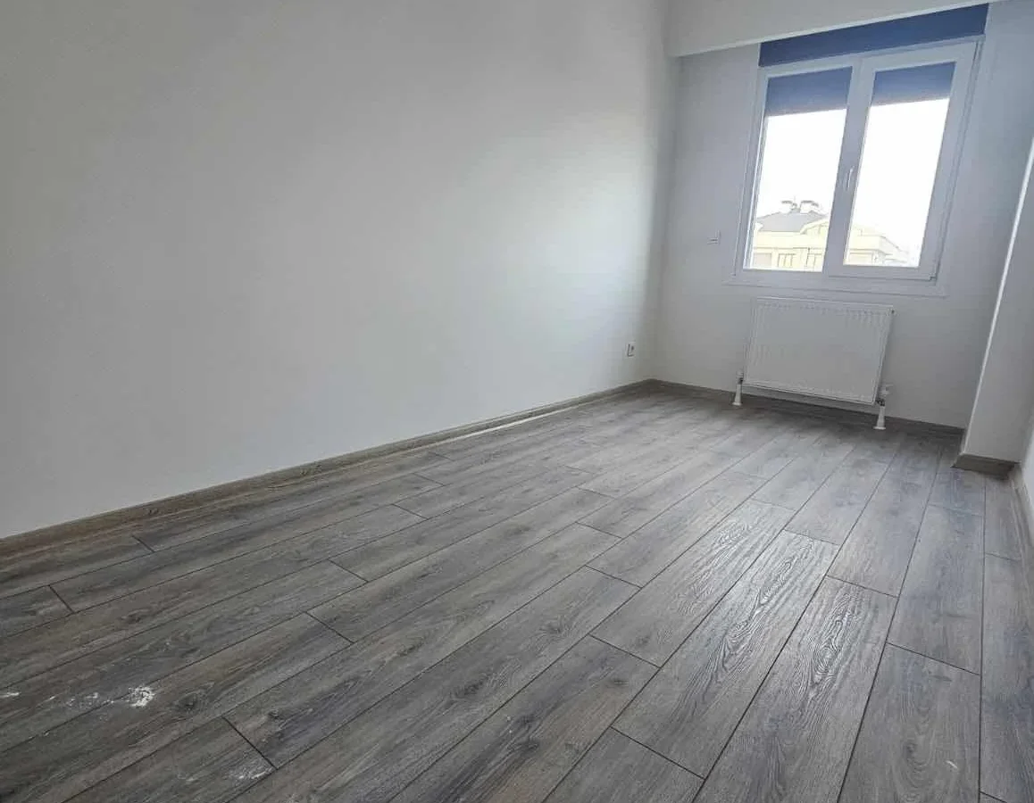 Sağlam'dan Feneryolu'nda 125 M2 3+1 Sıfır Geniş Satılık Daire!!!