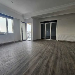 Sağlam'dan Feneryolu'nda 125 M2 3+1 Sıfır Geniş Satılık Daire!!!
