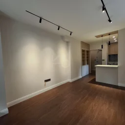 Academy Bağdat Caddesi Yakını 90 M2 Net Balkonlu Yatırımlık 3+1