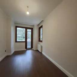 Academy Bağdat Caddesi Yakını 90 M2 Net Balkonlu Yatırımlık 3+1