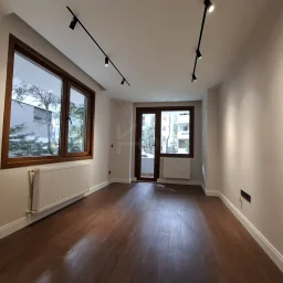 Academy Bağdat Caddesi Yakını 90 M2 Net Balkonlu Yatırımlık 3+1