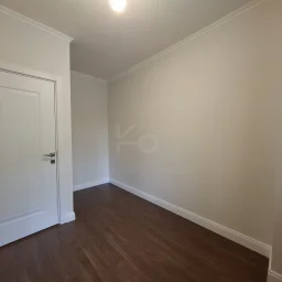 Academy Bağdat Caddesi Yakını 90 M2 Net Balkonlu Yatırımlık 3+1