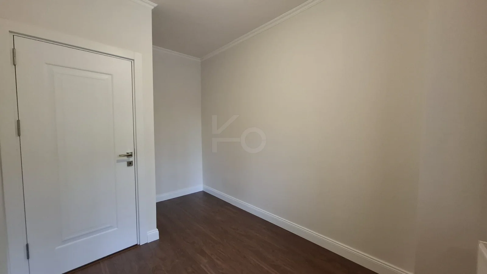 Academy Bağdat Caddesi Yakını 90 M2 Net Balkonlu Yatırımlık 3+1