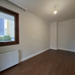 Academy Bağdat Caddesi Yakını 90 M2 Net Balkonlu Yatırımlık 3+1