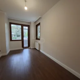Academy Bağdat Caddesi Yakını 90 M2 Net Balkonlu Yatırımlık 3+1