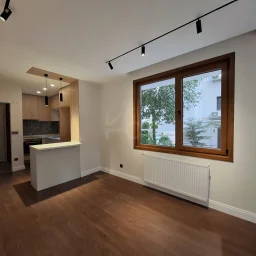 Academy Bağdat Caddesi Yakını 90 M2 Net Balkonlu Yatırımlık 3+1