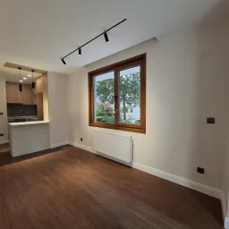 Academy Bağdat Caddesi Yakını 90 M2 Net Balkonlu Yatırımlık 3+1