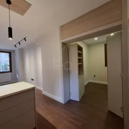 Academy Bağdat Caddesi Yakını 90 M2 Net Balkonlu Yatırımlık 3+1
