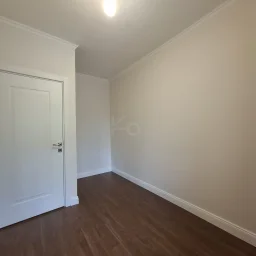 Academy Bağdat Caddesi Yakını 90 M2 Net Balkonlu Yatırımlık 3+1
