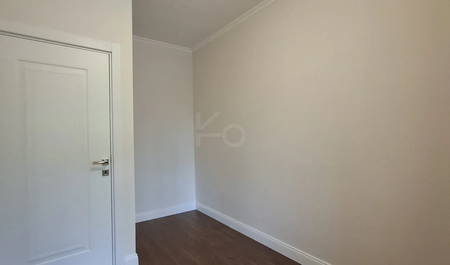 Academy Bağdat Caddesi Yakını 90 M2 Net Balkonlu Yatırımlık 3+1