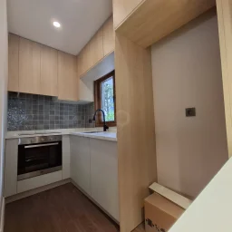 Academy Bağdat Caddesi Yakını 90 M2 Net Balkonlu Yatırımlık 3+1