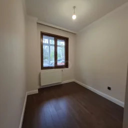 Academy Bağdat Caddesi Yakını 90 M2 Net Balkonlu Yatırımlık 3+1
