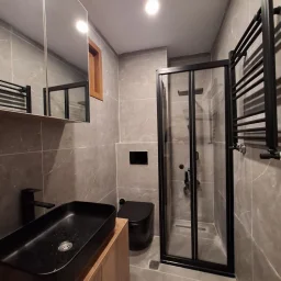 Academy Bağdat Caddesi Yakını 90 M2 Net Balkonlu Yatırımlık 3+1