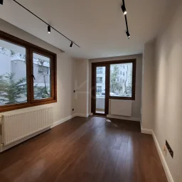 Academy Bağdat Caddesi Yakını 90 M2 Net Balkonlu Yatırımlık 3+1