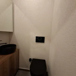 Academy Bağdat Caddesi Yakını 90 M2 Net Balkonlu Yatırımlık 3+1