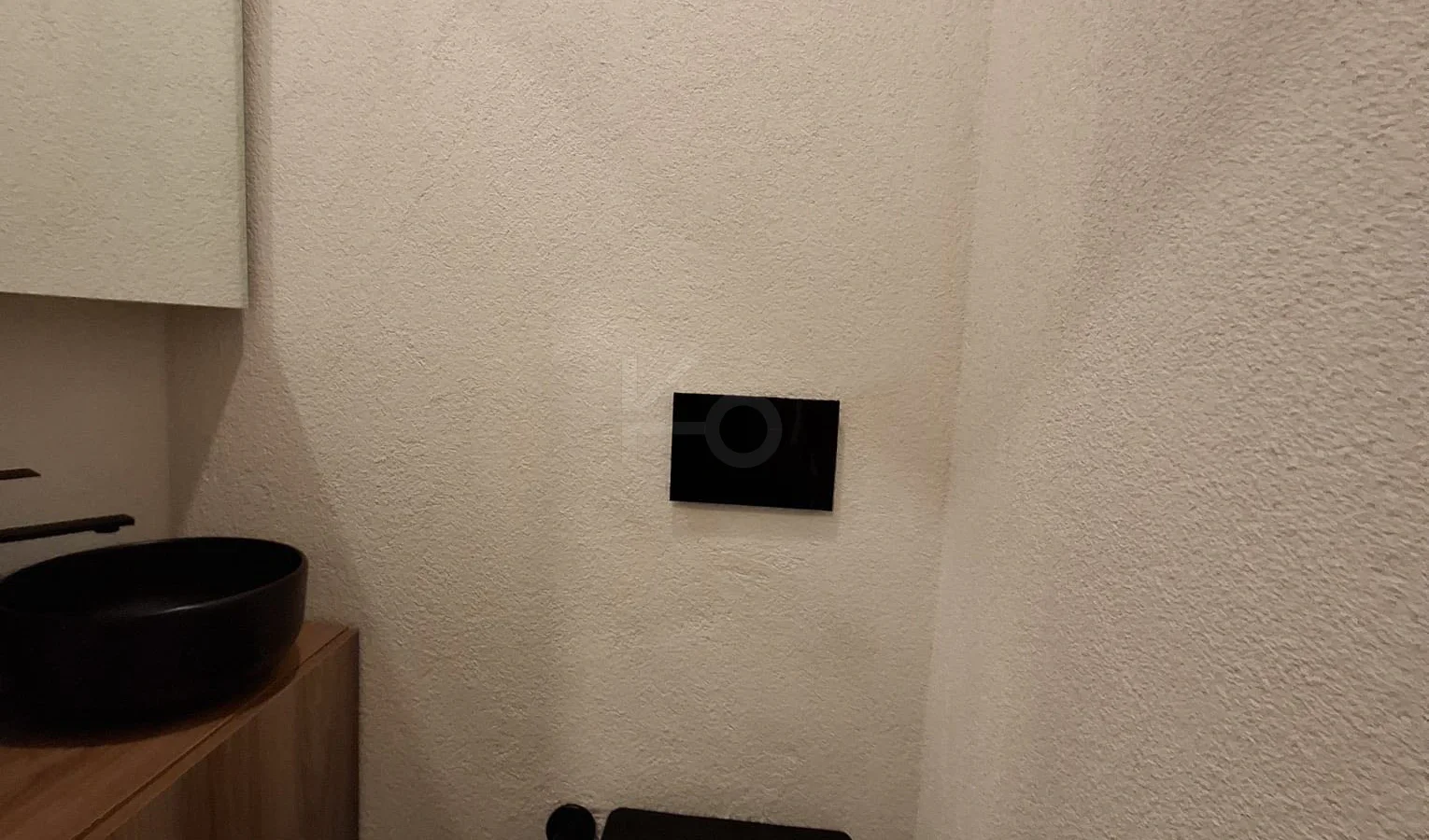 Academy Bağdat Caddesi Yakını 90 M2 Net Balkonlu Yatırımlık 3+1