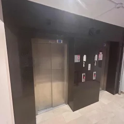 Sağlam'dan Göztepede Hastane Yakını 2+1 Kullanışlı Satılık Daire