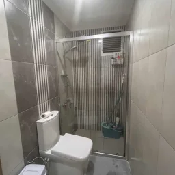 Sağlam'dan Göztepede Hastane Yakını 2+1 Kullanışlı Satılık Daire