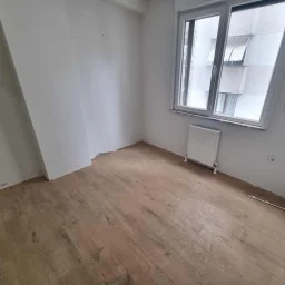 Sağlam'dan Erenköy Bahariyeli Sk Geniş 125m2 Net Satılık Daire
