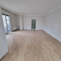 Sağlam'dan Erenköy Bahariyeli Sk Geniş 125m2 Net Satılık Daire