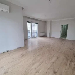 Sağlam'dan Erenköy Bahariyeli Sk Geniş 125m2 Net Satılık Daire