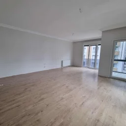 Sağlam'dan Erenköy Bahariyeli Sk Geniş 125m2 Net Satılık Daire
