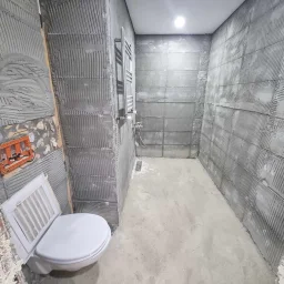 Sağlam'dan Erenköy Bahariyeli Sk Geniş 125m2 Net Satılık Daire
