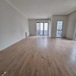 Sağlam'dan Erenköy Bahariyeli Sk Geniş 125m2 Net Satılık Daire