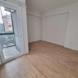 Sağlam'dan Erenköy Bahariyeli Sk Geniş 125m2 Net Satılık Daire