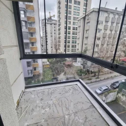 Sağlam'dan Erenköy Bahariyeli Sk Geniş 125m2 Net Satılık Daire