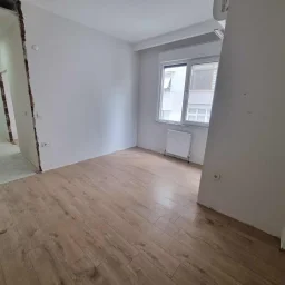 Sağlam'dan Erenköy Bahariyeli Sk Geniş 125m2 Net Satılık Daire