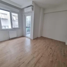 Sağlam'dan Erenköy Bahariyeli Sk Geniş 125m2 Net Satılık Daire
