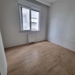 Sağlam'dan Erenköy Bahariyeli Sk Geniş 125m2 Net Satılık Daire