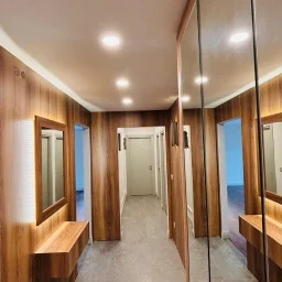 Academy Suadiye Bağdat Caddesi Yakını Yeni 3+1 90 M2 Net