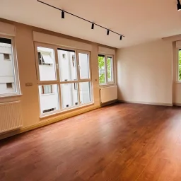Academy Suadiye Bağdat Caddesi Yakını Yeni 3+1 90 M2 Net