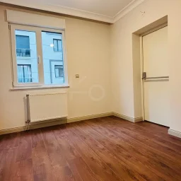 Academy Suadiye Bağdat Caddesi Yakını Yeni 3+1 90 M2 Net