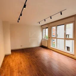 Academy Suadiye Bağdat Caddesi Yakını Yeni 3+1 90 M2 Net
