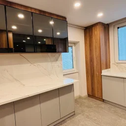 Academy Suadiye Bağdat Caddesi Yakını Yeni 3+1 90 M2 Net