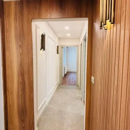 Academy Suadiye Bağdat Caddesi Yakını Yeni 3+1 90 M2 Net