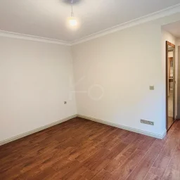Academy Suadiye Bağdat Caddesi Yakını Yeni 3+1 90 M2 Net
