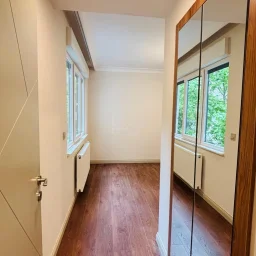 Academy Suadiye Bağdat Caddesi Yakını Yeni 3+1 90 M2 Net