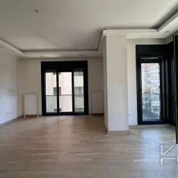 Lacivert Cadde Erenköy'de Butik Binada Kombili Ebeveyn Ban.85 M² 3+1