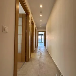 Lacivert Cadde Erenköy'de Butik Binada Kombili Ebeveyn Ban.85 M² 3+1