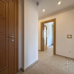 Lacivert Cadde Erenköy'de Butik Binada Kombili Ebeveyn Ban.85 M² 3+1