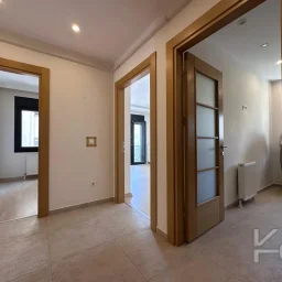 Lacivert Cadde Erenköy'de Butik Binada Kombili Ebeveyn Ban.85 M² 3+1