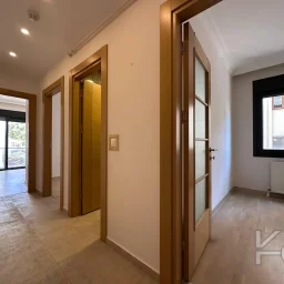 Lacivert Cadde Erenköy'de Butik Binada Kombili Ebeveyn Ban.85 M² 3+1
