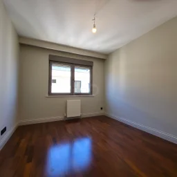 Academy Erenköy Ethemefendi Caddesi Üzeri Sıfır Bina 175m2 Balkonlu 4+1